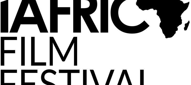 iAfrica Filmfestival 2020 Den Haag